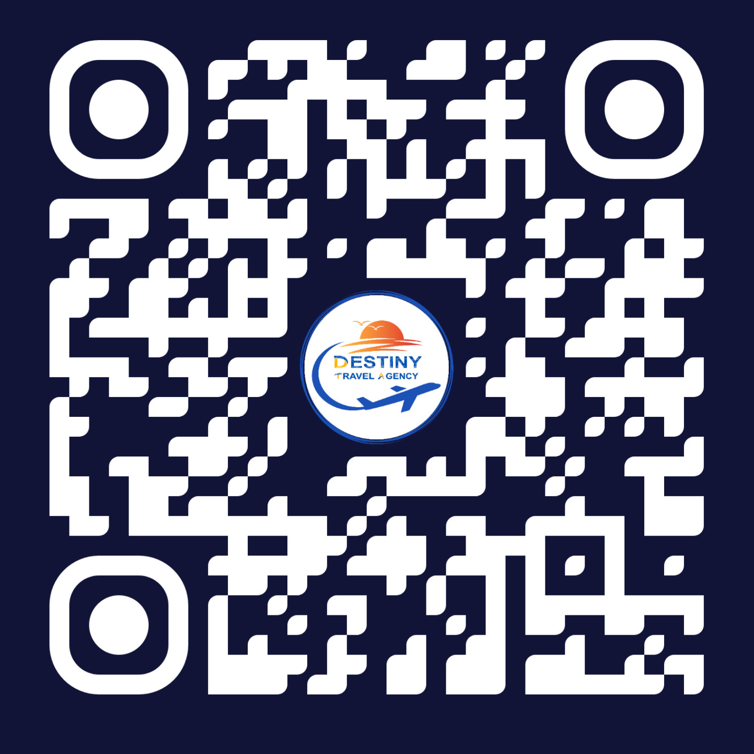 Código QR